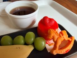 点击看大图 -爱弥儿月子中心(省医院店)