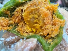 -许阿姨糕团店(南京总店)