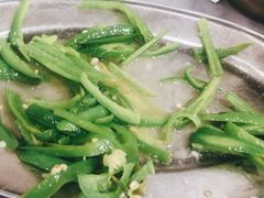 -红星光发煲仔饭(大石街店)