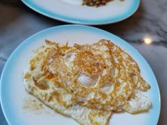 -黄山排云型旅酒店餐厅