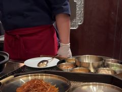 -广舟(千禧店)