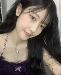 -T.1 hair salon烫染接发