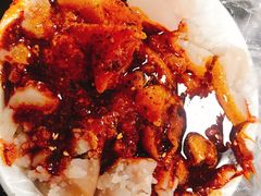 -老字号·三十一号面皮(商埠路步行街店)