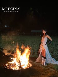 -Mregina 美人纪摄影(样片研发中心)