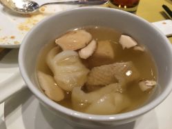 -广州富力君悦大酒店·宴会厅