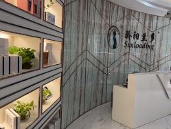 -骄阳兰多产后修复(徐东旗舰店)