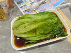 -银记肠粉店(北京路店)