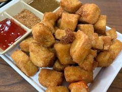 -顺发拉面(长湖路店)