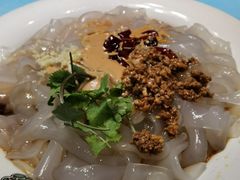 -7号院家宴.烧鸽子(门头沟店)