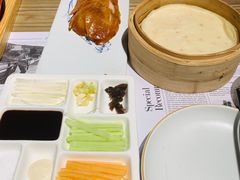 -小大董·烤鸭(凤凰汇店)