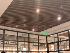 大堂-新旺茶餐厅(嘉里城店)