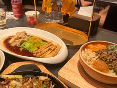 -全聚德(双井店)