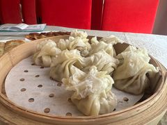 -那达慕蒙古风味酒楼