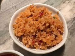 -大头椰·椰子鸡火锅(南宁万象城店)