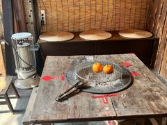 -悟饮门市景店