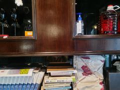 -舒羽咖啡(运河店)