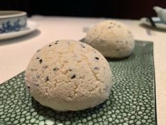 -新荣记(椒江店)