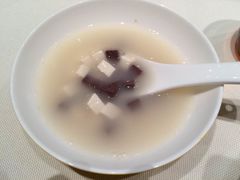 -马仕玖煲·融合菜·酥不腻烤鸭(人大店)