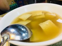 -山海珍味韩国料理(奥城店)