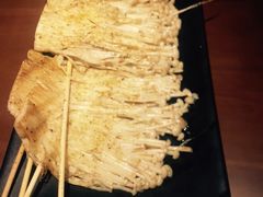 -胖哥俩肉蟹煲(福州仓山爱琴海店)