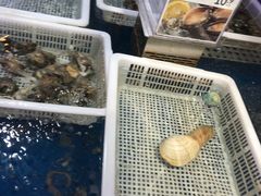 -盒马鲜生(枣园路店)