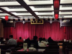 -青曲社相声(易俗街区店)