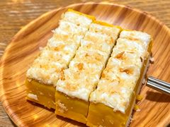 -春笙食堂.丼饭拉面寿司(GOGO新天地店)