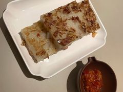 -蔡澜点心·粤菜(西单大悦城店)