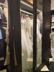 -鼎极摄影(世纪金源店)