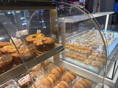 -卡玛王子·面包·蛋糕(南山宝能环球汇店)