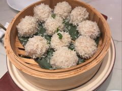 -湖锦酒楼·旗舰店(三阳总店)