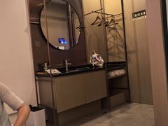 -水墨澜渟足道·SPA(瘦西湖旗舰店)
