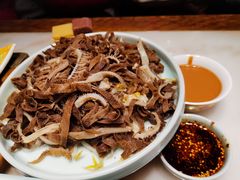 -那家小馆(摩天活力城店)