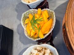 -慢丽江·庭院云南火锅(付家庄店)
