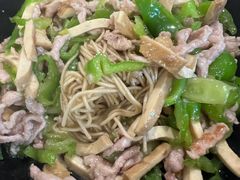 -老地方面馆(思南路店)