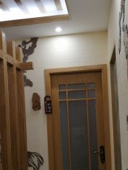 点击看大图 -芳朵美容养生SPA