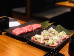 -馔豚·台北菜专门店(深圳湾万象城店)