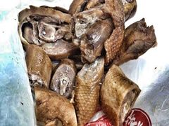 -上海老天禄