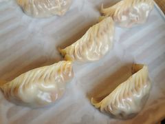 -鼎泰丰(嘉年华•海信广场VILLAGE店)