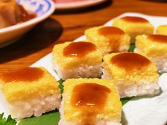 -天元奎饭店(总店)