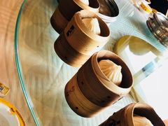 -狗不理(塘沽店)