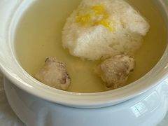 -福1015(愚园路店)