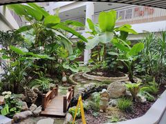 -宜宾燃面(汉渝路店)