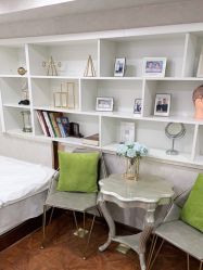 -熙朵美学植发·连锁品牌