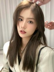 -icare美发沙龙