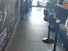 -梵猫·新养生(湛江鼎盛店)