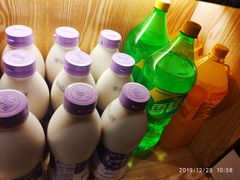 -百年神厨·地道川菜(清江西路店)