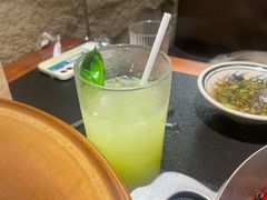 -滇牛云南火锅(桂林路店)