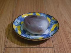 双酿团-上海虹口糕团食品厂(茂名路店)