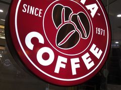 -COSTA COFFEE(丰联广场店)